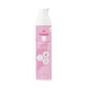 Gel Vulvovaginal Menocare x 50ml
