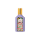 GUCCI Gucci Flora Gorgeous Magnolia EDP 100 ML