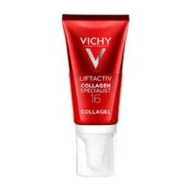 Vichy Liftactiv Collagen Specialist 16 50ml