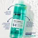 Adermicina Cuidado Facial Agua Micelar 5 En 1 400ml 200 Usos