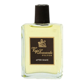 Fulton Vieja Lavanda Loción After Shave 100ml