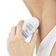 Desodorante Mineral Roll On 50 ml de Vichy