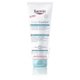 Bálsamo corporal de uso diario Eucerin AtopiControl para piel atópica x 400 ml