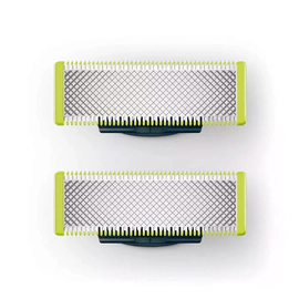 Philips Oneblade Afeitadora Cuchilla De Recambio Qp220/51