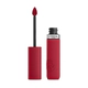 Labial Líquido L'oréal Le Matte