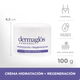 Dermaglos Corporal Crema Regeneración Intensiva 100g