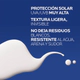 Protector Solar Anthelios La Roche-Posay Oil Control Fps 50+