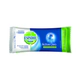 Jabón En Barra Espadol Active Deo Antibacterial 90 g Pack X3