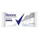 Jabón En Barra Rexona Sensible 3 X 120g