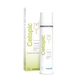 Crema Corporal Hidratante Cetopic 50g