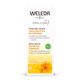 Weleda Oral Care Pasta Dentífrica De Caléndula X 75 Ml
