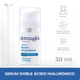 Dermaglós Serum Facial Doble Acido Hialuronico 30ml