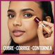 Corrector Maybelline Age Rewind Caramel