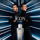 The Icon Elixir EDP 50 ML