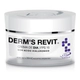 Derms Revit Crema De Día Humectante Hidratante Fps15 30g Lda