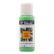 Biferdil Bálsamo Con Algas Marinas 200 Ml