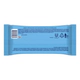 Jabón En Barra Rexona Cotton Fresh 3 X 120g
