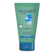 Dermaglos Post Solar Gel Refrescante Hidrata Nutre 50g