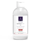 Cepage Hydrafirm H2o Solución Micelar Desmaquillante 245ml