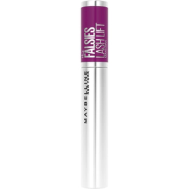 Máscara De Pestañas Maybelline The Falsies Lash Lift Wsh