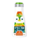 Inecto Shampoo Peques Con Miel Natural +1 Año 200ml