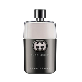 Gucci Guilty Pour Homme EDT  90 ML