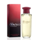 BANDERAS Diavolo EDT 100 ML