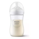 Philips Avent Mamadera Natural 3.0 260ml Scf033/17