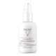 Vichy Capital Soleil Uv Age Fps50+ Protector Solar 40ml