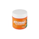 Atomo Cannabidiol CBD 110gr