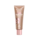 L'Oréal Paris Lumi Glotion Iluminador Líquido