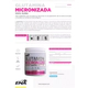 Ena Sport Glutamina Micronizada Suplemento En Polvo 150g
