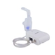 Omron Nebulizador Compresor NE-C803 Niños y Adultos