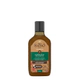 Tío Nacho Shampoo Herbolaria Milenaria 200ml