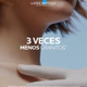 La Roche Posay Effaclar Duo + M Crema Unifiant 40ml Medium