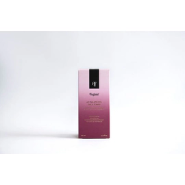 Veganis Tonico Facial Balance Ph 120ml