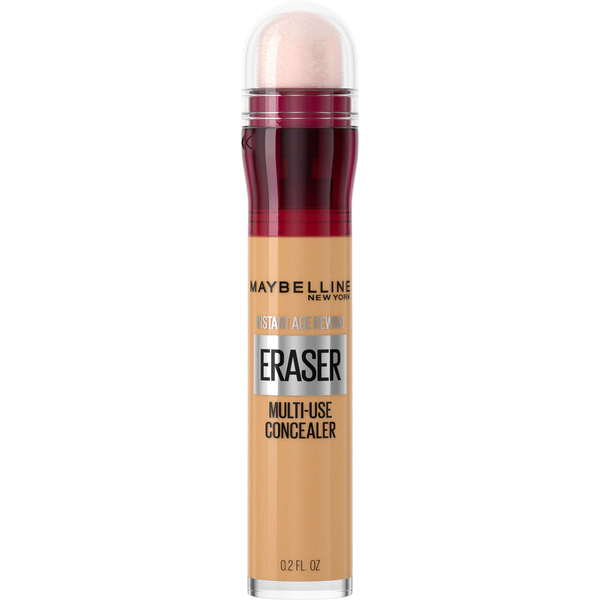 Corrector Maybelline Age Rewind Caramel
