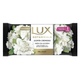 Jabón En Barra Lux Botanicals Jazmín Cremoso 3 X 120g
