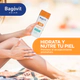 Bagóvit Solar Family Care Fps 20 Emulsión X 200ml