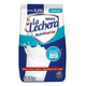 La Lechera Nutrifuerza Nestle Leche En Polvo Pack 400g
