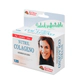Colageno Hidrolizado 120 Comprimidos