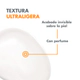 Avene Protector Solar Cleanance Triarsorb 50+spf 50ml