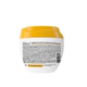 Teatrical Crema Facial Aclaradora Celulas Madre 200g