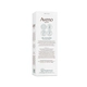 Aveno Infantil Gel De Baño Higiene de Bebés y Niños 250gr