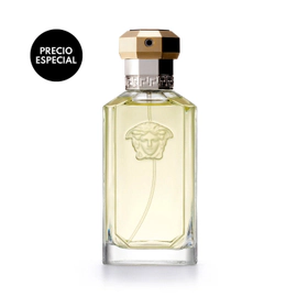 The Dreamer EDT  100 ML