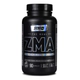 Zma Star Nutrition Zinc Magnesio Y Vitamina B6 90 Capsulas