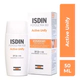 Isdin Fotoultra 100 Active Unify Spf 50+ 50ml