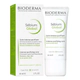 Bioderma Sébium Global Elimina Previene Imperfecciones 30ml