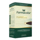 Farmacolor Tintura Kit Todos Los Numeros