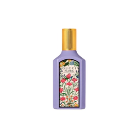 Gucci Flora Gorgeous Magnolia EDP  50 ML